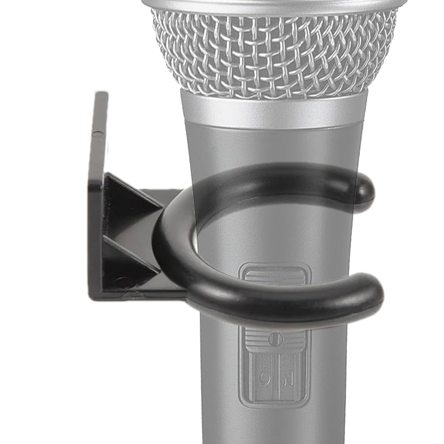 AKG H-100【マイクホルダー】 AKG H-100【マイクホルダー】